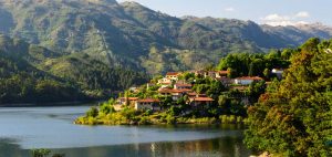 geres-events-northern-portugal