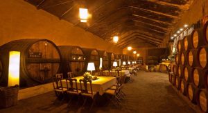 port-wine-cellar-event