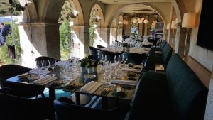 porto-restaurant-events