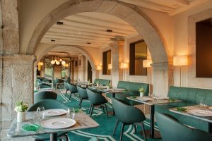 restaurant-porto-events