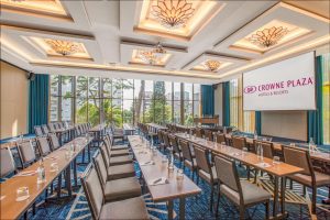 crowne-plaza-events-porto