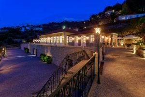 douro wedding venue